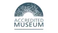 Accredited Museum Link