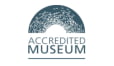 Accredited Museum Link