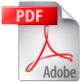PDF-PNG