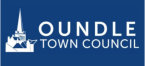 Oundle Council Link